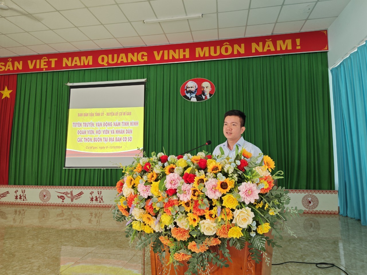 ban dan van tinh (18)